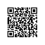CLP-128-02-L-D-TR QRCode