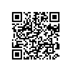 CLP-128-02-L-DH-A QRCode