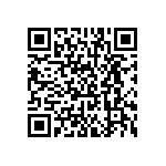 CLP-128-02-L-DH-TR QRCode