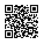 CLP-128-02-L-S QRCode