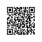 CLP-128-02-LM-D-A QRCode