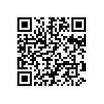 CLP-128-02-LM-D-P QRCode