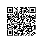 CLP-128-02-LM-D QRCode