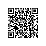 CLP-128-02-S-D-A QRCode