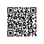 CLP-129-02-F-D-A QRCode