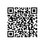 CLP-129-02-F-D-BE-P-TR QRCode