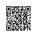 CLP-129-02-F-D-K-TR QRCode