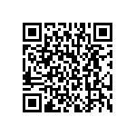 CLP-129-02-F-D-K QRCode