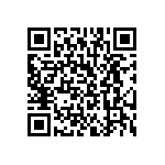 CLP-129-02-F-D-P QRCode