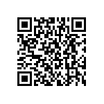 CLP-129-02-F-D-TR QRCode