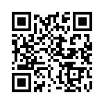 CLP-129-02-F-D QRCode