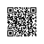 CLP-129-02-F-DH-TR QRCode