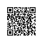 CLP-129-02-G-D-A-P QRCode