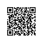 CLP-129-02-G-D-BE-A-K QRCode