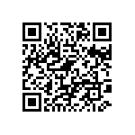 CLP-129-02-G-D-K-TR QRCode