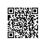 CLP-129-02-G-D-K QRCode