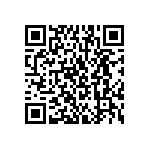 CLP-129-02-L-D-BE-A-K QRCode