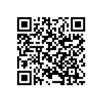 CLP-129-02-L-D-BE-A QRCode