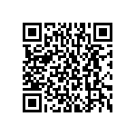 CLP-129-02-L-D-BE-K-TR QRCode