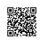 CLP-129-02-L-D-BE-P QRCode