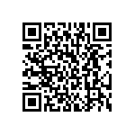 CLP-129-02-L-D-K QRCode