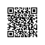 CLP-129-02-L-D-P QRCode