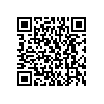 CLP-129-02-L-D-PA-TR QRCode