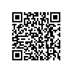 CLP-129-02-L-D-PA QRCode