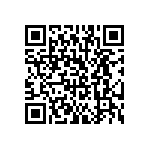 CLP-129-02-LM-DH QRCode