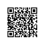 CLP-129-02-S-D-A QRCode