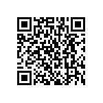 CLP-129-02-S-D-BE-P QRCode