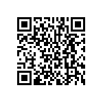 CLP-130-02-F-D-A-K QRCode