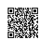 CLP-130-02-F-D-A-P-TR QRCode