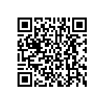 CLP-130-02-F-D-A-P QRCode