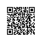 CLP-130-02-F-D-A-TR QRCode