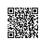CLP-130-02-F-D-A QRCode