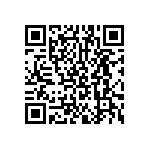 CLP-130-02-F-D-BE-A-P-TR QRCode