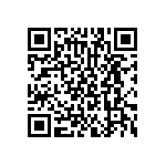 CLP-130-02-F-D-BE-P-TR QRCode