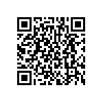 CLP-130-02-F-D-BE-PA QRCode