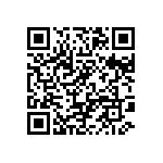 CLP-130-02-F-D-P-TR QRCode