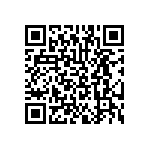 CLP-130-02-F-D-P QRCode