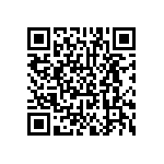 CLP-130-02-F-DH-TR QRCode