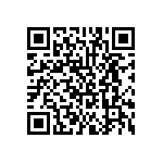 CLP-130-02-FM-D-BE QRCode