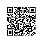 CLP-130-02-FM-D-PA QRCode