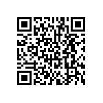 CLP-130-02-FM-DH-A QRCode