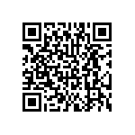 CLP-130-02-FM-DH QRCode