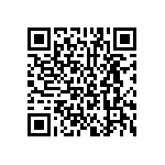 CLP-130-02-G-D-A-P QRCode