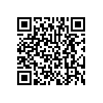 CLP-130-02-G-D-A QRCode