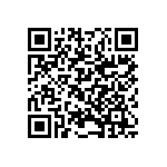 CLP-130-02-G-D-BE-A QRCode