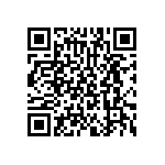 CLP-130-02-G-D-BE-P-TR QRCode